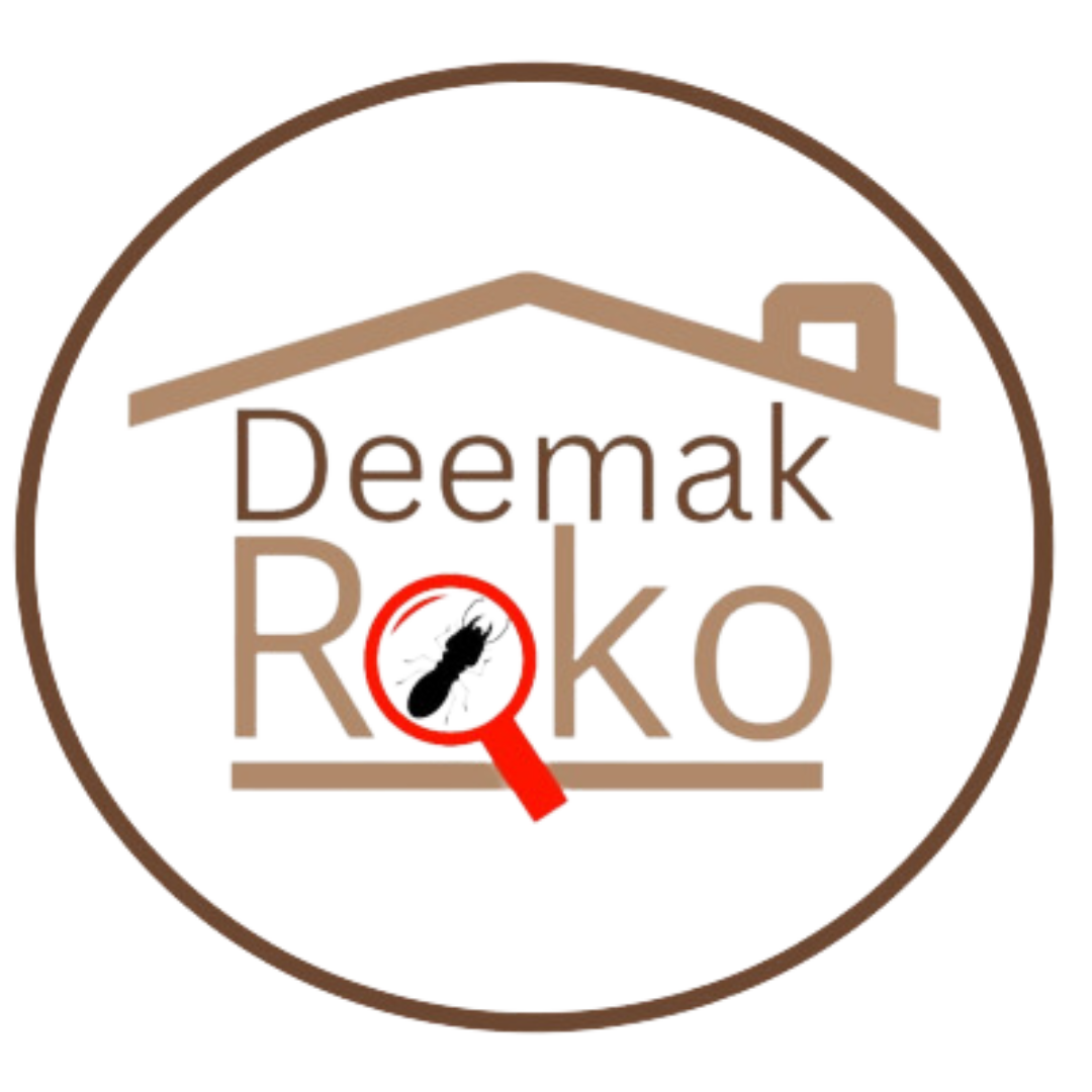 DeemakRoko
