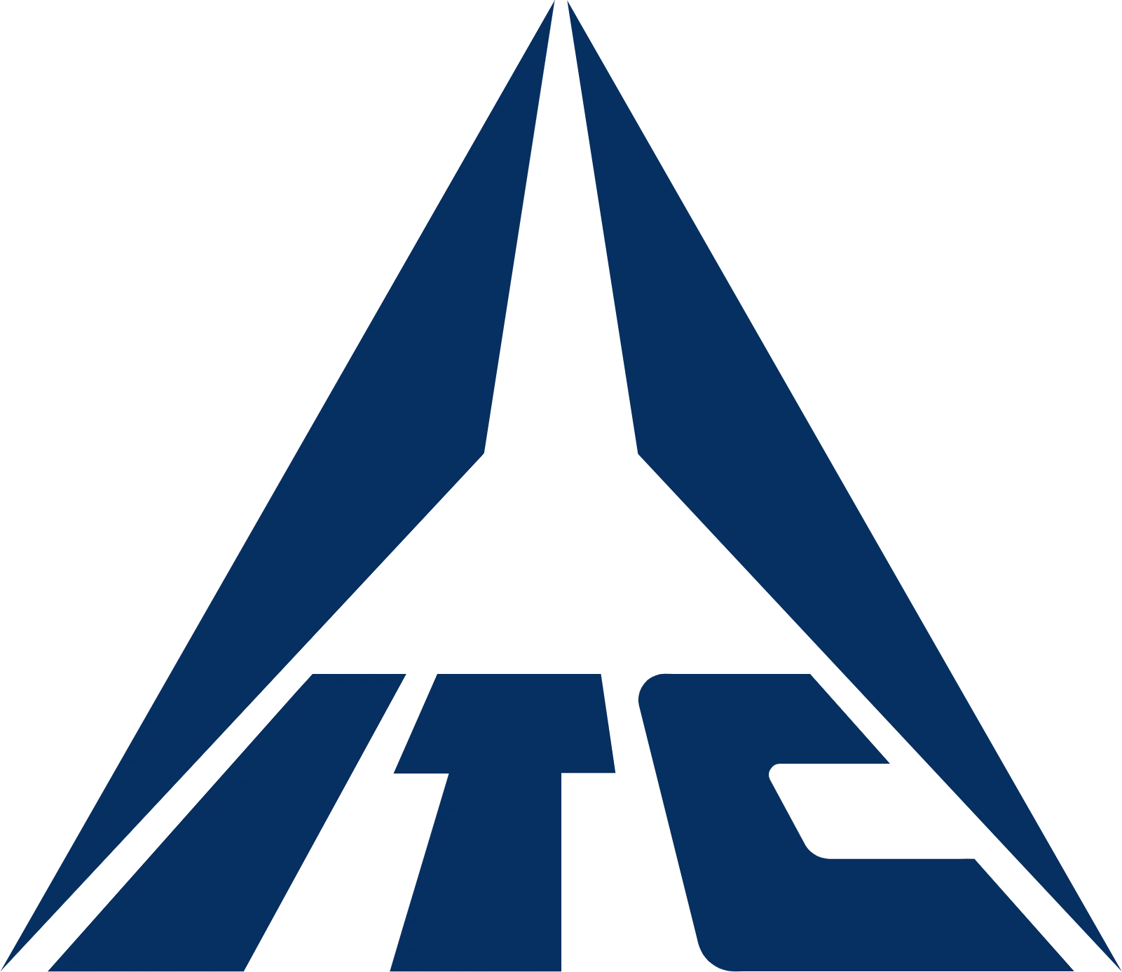 ITC_termitecontrol