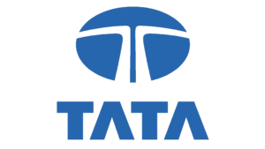 Tata_termitecontrol