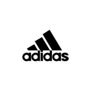Adidas_termitecontrol