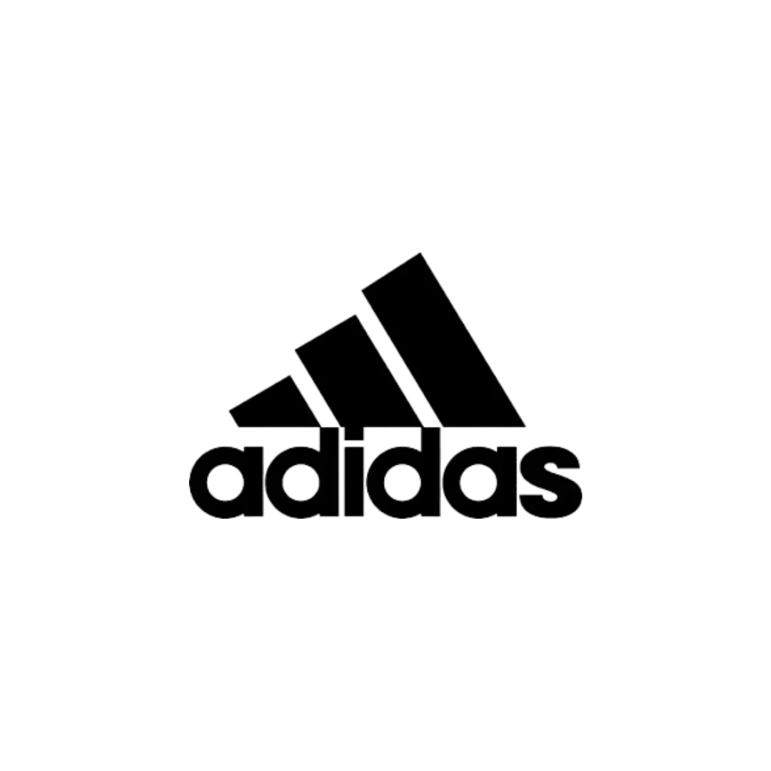 Adidas_termitecontrol