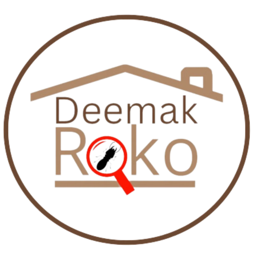 DeemakRoko