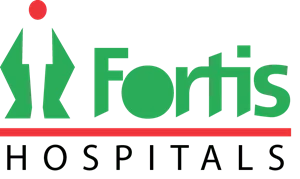 Fortis_termitecontrol