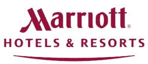 Marriot_termitecontrol