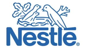 Nestle_termitecontrol