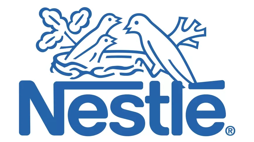 Nestle_termitecontrol