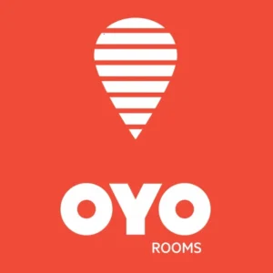 Oyo_termitecontrol