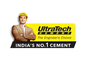 Ultratech_termitecontrol